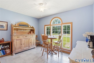 *New Price**Fantastic opportunity to own this beautiful brick - photo 14