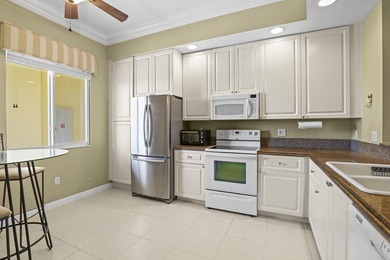 If you've been waiting for an END unit, PENTHOUSE condo with one - photo 14