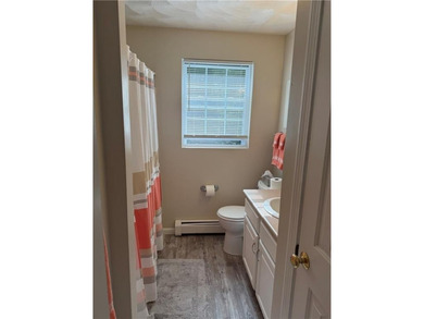 Welcome to 1676 Kingstown Road-a charming and spacious South - photo 14