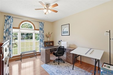 *New Price**Fantastic opportunity to own this beautiful brick - photo 15