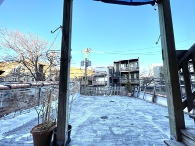Exceptional mixed-use investment opportunity in the heart of - photo 15