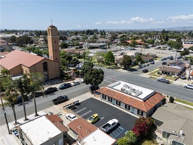 Prime Medical/Dental Office in Santa Maria 2340 SF Building on a - photo 15