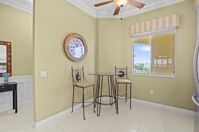 If you've been waiting for an END unit, PENTHOUSE condo with one - photo 15