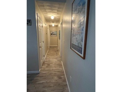 Welcome to 1676 Kingstown Road-a charming and spacious South - photo 15