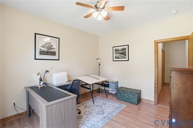 *New Price**Fantastic opportunity to own this beautiful brick - photo 16