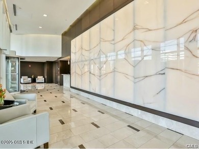 High Style luxury living at ''1 BROAD STREET'' Downtown High