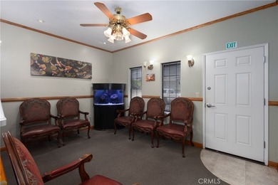Prime Medical/Dental Office in Santa Maria 2340 SF Building on a - photo 16