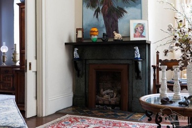 714 E La Rua Street - historically called The Old Spanish - photo 16