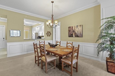 If you've been waiting for an END unit, PENTHOUSE condo with one - photo 16