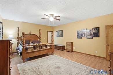 *New Price**Fantastic opportunity to own this beautiful brick - photo 17