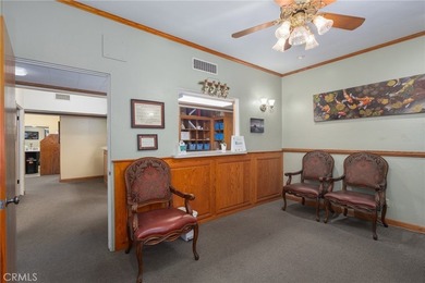 Prime Medical/Dental Office in Santa Maria 2340 SF Building on a - photo 17