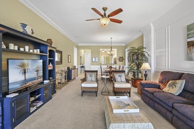 If you've been waiting for an END unit, PENTHOUSE condo with one - photo 17
