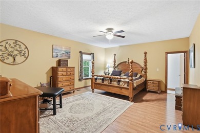 *New Price**Fantastic opportunity to own this beautiful brick - photo 18