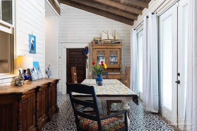 714 E La Rua Street - historically called The Old Spanish - photo 18