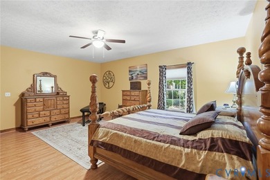 *New Price**Fantastic opportunity to own this beautiful brick - photo 19