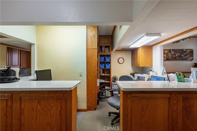 Prime Medical/Dental Office in Santa Maria 2340 SF Building on a - photo 19