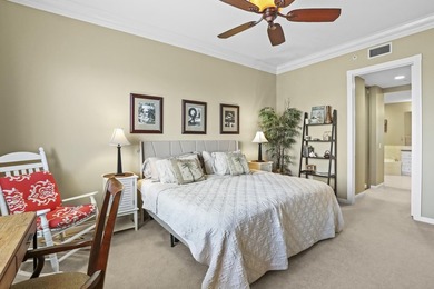 If you've been waiting for an END unit, PENTHOUSE condo with one - photo 19
