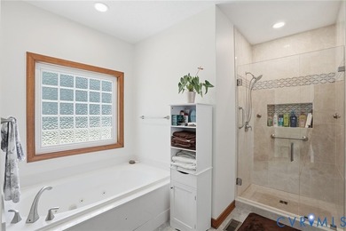 *New Price**Fantastic opportunity to own this beautiful brick - photo 20