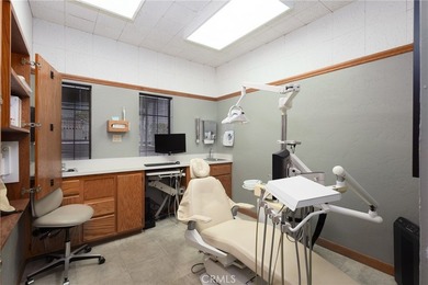 Prime Medical/Dental Office in Santa Maria 2340 SF Building on a - photo 20