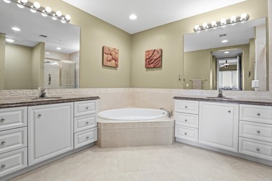 If you've been waiting for an END unit, PENTHOUSE condo with one - photo 20