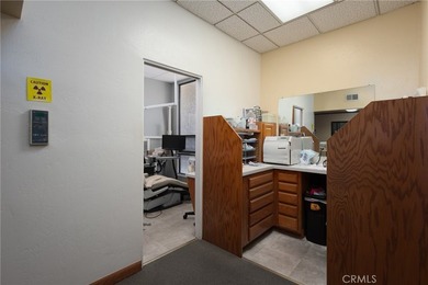 Prime Medical/Dental Office in Santa Maria 2340 SF Building on a - photo 21