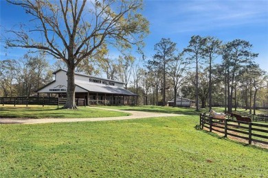 (private lake, pond, creek) Home For Sale in Folsom Louisiana