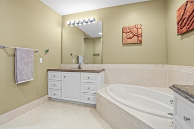 If you've been waiting for an END unit, PENTHOUSE condo with one - photo 21
