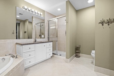 If you've been waiting for an END unit, PENTHOUSE condo with one - photo 22