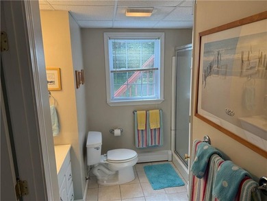 Welcome to 1676 Kingstown Road-a charming and spacious South - photo 22