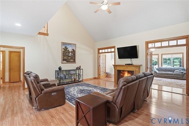 *New Price**Fantastic opportunity to own this beautiful brick - photo 23