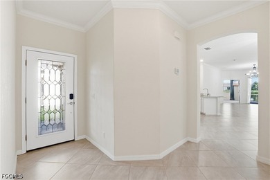 STUNNING LAKE VIEW! Welcome to this BEAUTIFULLY UPDATED villa in - photo 3