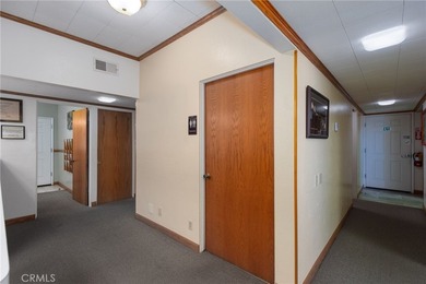 Prime Medical/Dental Office in Santa Maria 2340 SF Building on a - photo 23