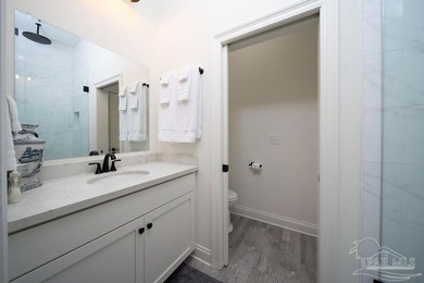 714 E La Rua Street - historically called The Old Spanish - photo 23