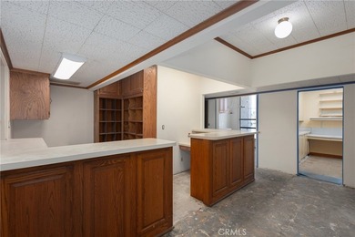 Prime Medical/Dental Office in Santa Maria 2340 SF Building on a - photo 24
