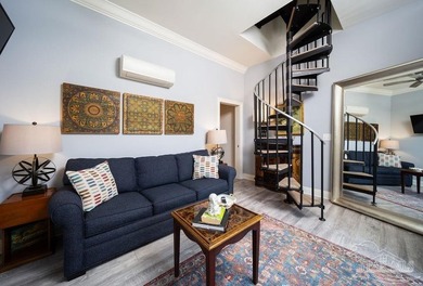 714 E La Rua Street - historically called The Old Spanish - photo 24