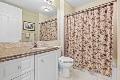 If you've been waiting for an END unit, PENTHOUSE condo with one - photo 24