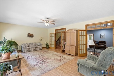 *New Price**Fantastic opportunity to own this beautiful brick - photo 25