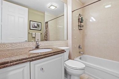 If you've been waiting for an END unit, PENTHOUSE condo with one - photo 25