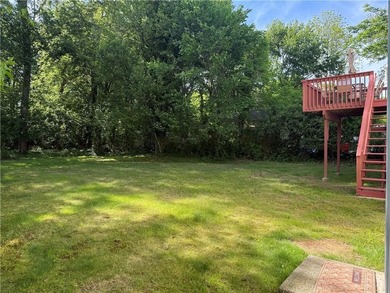 Welcome to 1676 Kingstown Road-a charming and spacious South - photo 25