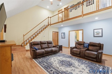 *New Price**Fantastic opportunity to own this beautiful brick - photo 26