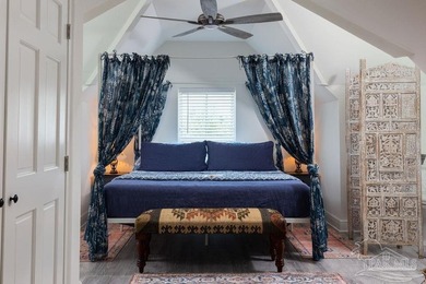 714 E La Rua Street - historically called The Old Spanish - photo 26
