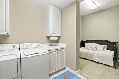 If you've been waiting for an END unit, PENTHOUSE condo with one - photo 26
