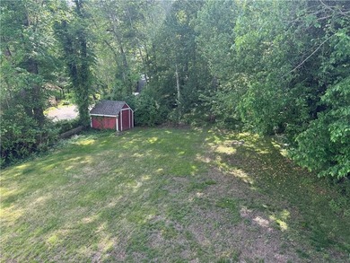 Welcome to 1676 Kingstown Road-a charming and spacious South - photo 26