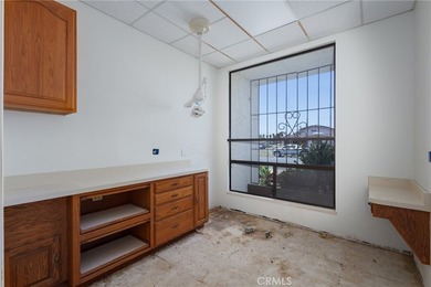 Prime Medical/Dental Office in Santa Maria 2340 SF Building on a - photo 27