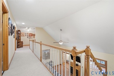 *New Price**Fantastic opportunity to own this beautiful brick - photo 28