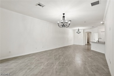 STUNNING LAKE VIEW! Welcome to this BEAUTIFULLY UPDATED villa in - photo 8