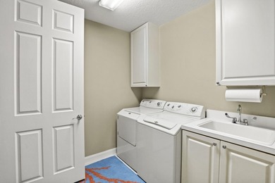 If you've been waiting for an END unit, PENTHOUSE condo with one - photo 28