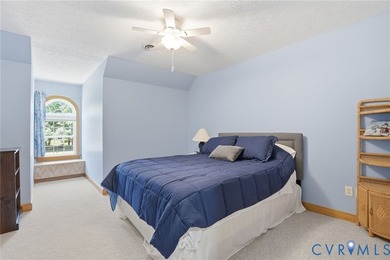 *New Price**Fantastic opportunity to own this beautiful brick - photo 29