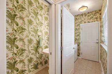 Welcome to this beautifully maintained patio home in the - photo 30