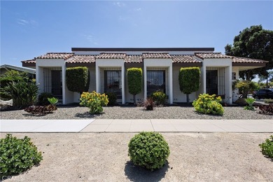 Prime Medical/Dental Office in Santa Maria 2340 SF Building on a - photo 30